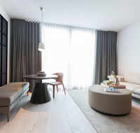 Skye Suites Green Square - Accommodation Nelson Bay