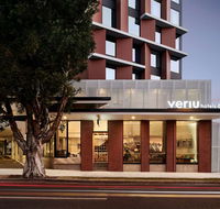 Veriu Green Square - Accommodation Nelson Bay