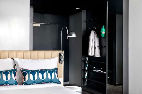 Veriu Green Square - Accommodation Nelson Bay 4