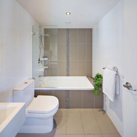 Zara Tower Serviced Apartments - Accommodation Nelson Bay 14