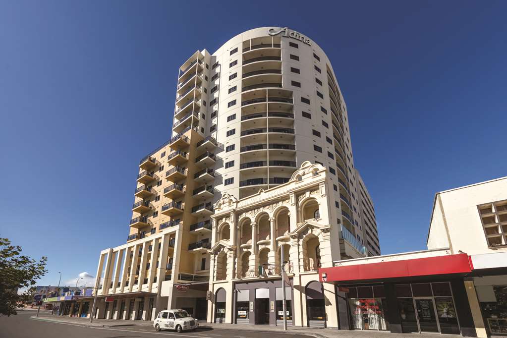 Canning Vale Dc WA Accommodation Nelson Bay
