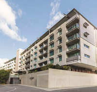 Adina Apartment Hotel Perth - Accommodation Nelson Bay