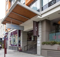 Mantra on Murray - Accommodation Nelson Bay