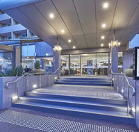 Mercure Perth On Hay - Accommodation Nelson Bay