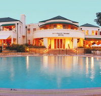 Joondalup Resort - Accommodation Nelson Bay