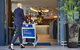 Holiday Inn Express Newcastle - thumb 2