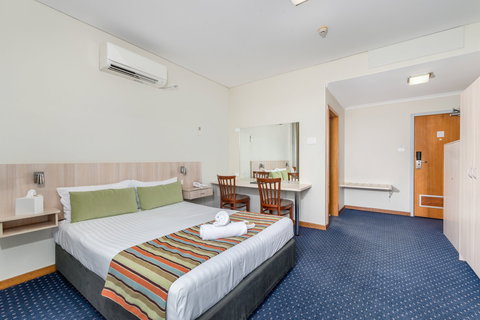 Alloggio Tudor Hamilton - Nelsons Bay Accommodation 2