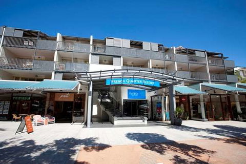 Mantra French Quarter Noosa - Accommodation Nelson Bay 0