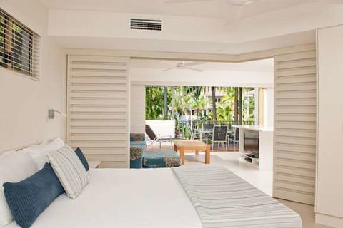 Mantra French Quarter Noosa - Accommodation Nelson Bay 1