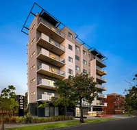 Quest on Rheola - Accommodation Nelson Bay