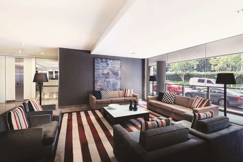 Adina Apartment Hotel Darling Harbour - Accommodation Nelson Bay 1