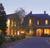 Club Wyndham-Trademark Collection - Accommodation Nelson Bay