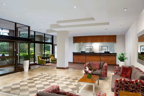 The Miller Hotel - Accommodation Nelson Bay 0