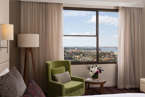 The Miller Hotel - Accommodation Nelson Bay 1