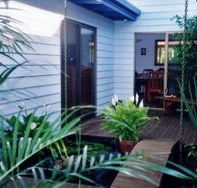 Hillcrest Mountain View Retreat - Accommodation Nelson Bay