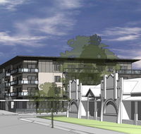 Quest Orange - Accommodation Nelson Bay