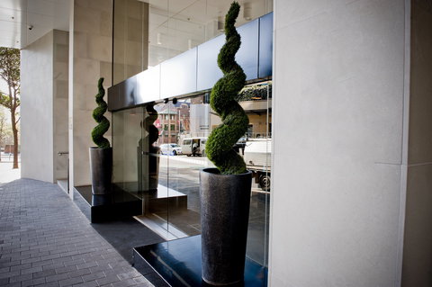 Larmont Sydney by Lancemore - Accommodation Nelson Bay 0