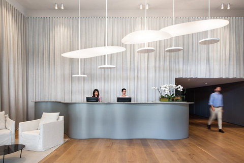 Larmont Sydney by Lancemore - Accommodation Nelson Bay 2