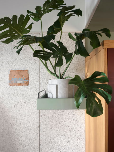 ACE Hotel Sydney - Accommodation Nelson Bay 0