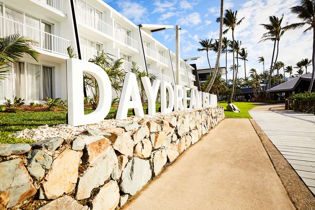 Clairview QLD Accommodation Nelson Bay