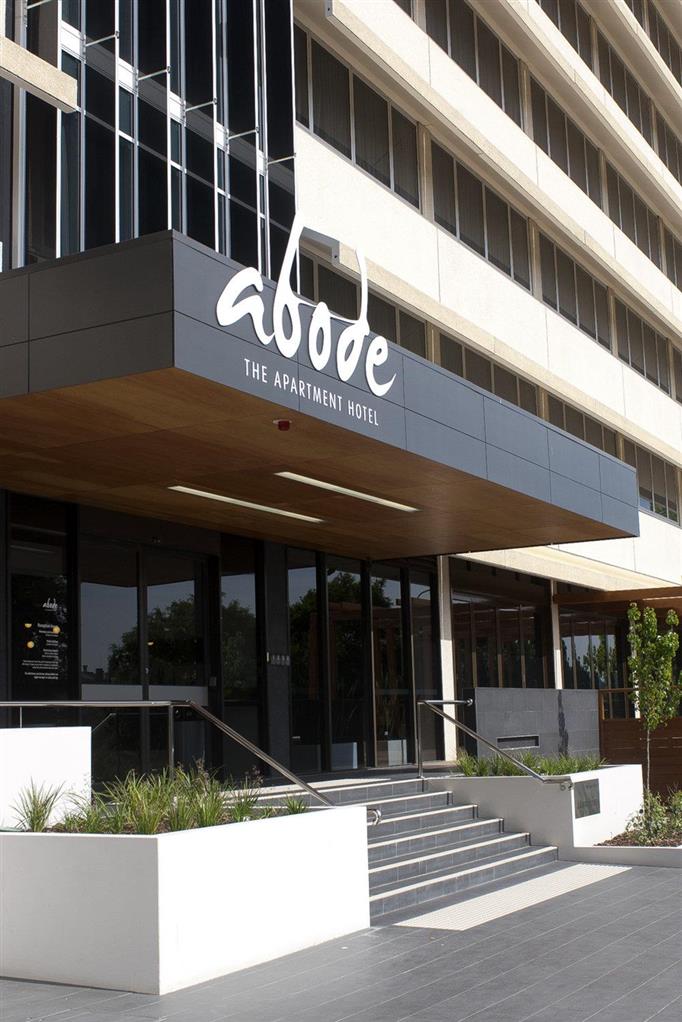 Kambah ACT Accommodation Nelson Bay
