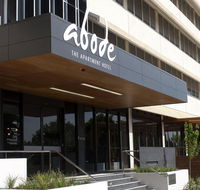 Abode Woden - Accommodation Nelson Bay