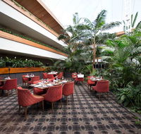Pavilion on Northbourne - Accommodation Nelson Bay