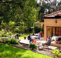 Marwood Villas - Accommodation Nelson Bay