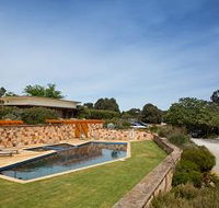 Royal Mail Hotel - Accommodation Nelson Bay