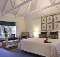 Cape Lodge - Accommodation Nelson Bay