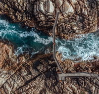 Smiths Beach Resort - Accommodation Nelson Bay