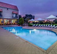 Club Wyndham Dunsborough - Accommodation Nelson Bay