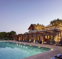 Pullman Resort Bunker Bay - Accommodation Nelson Bay