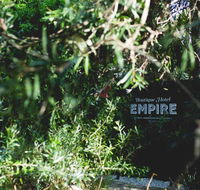 Empire Retreat - Accommodation Nelson Bay