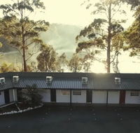The Fox  Hounds Inn - Accommodation Nelson Bay