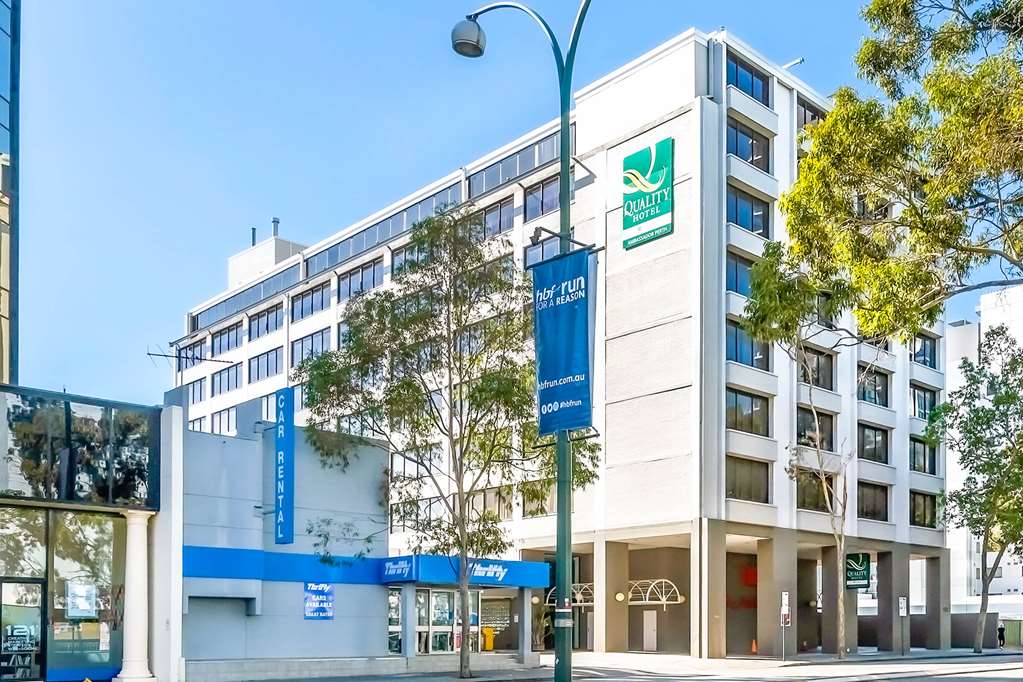 Canning Vale Dc WA Accommodation Nelson Bay