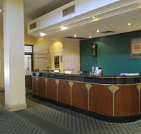 Criterion Hotel Perth - Accommodation Nelson Bay