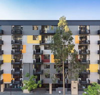 Mont Clare Boutique Apartments - Accommodation Nelson Bay