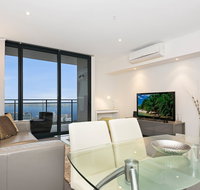 Astra Apartments Perth - Accommodation Nelson Bay