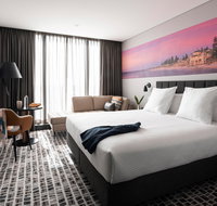 Novotel Perth Murray Street - Accommodation Nelson Bay