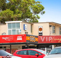 Nightcap at Fairfield - Accommodation Nelson Bay