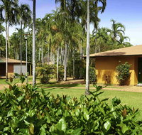 Kakadu Lodge Cooinda mngd by Accor - Accommodation Nelson Bay