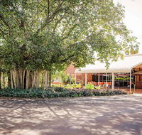 Contour Hotel - Accommodation Nelson Bay