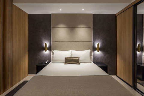 SKYE Suites Sydney - Nelson Bay Accommodation.com 1