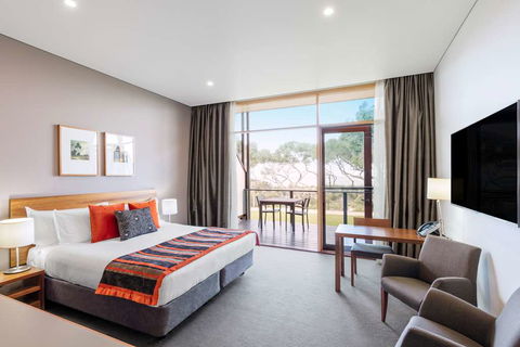 RACV Inverloch Resort - Accommodation Nelson Bay 2