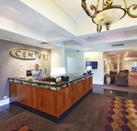 Century Inn - Accommodation Nelson Bay