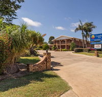 Comfort Inn Glenfield - Accommodation Nelson Bay