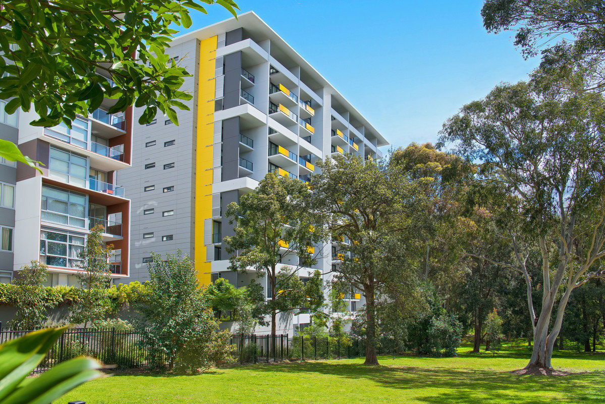 Macquarie Park NSW Accommodation Nelson Bay