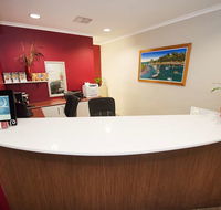 Gladstone City Central - Accommodation Nelson Bay
