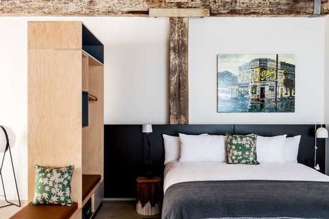 Veriu Broadway - Accommodation Nelson Bay 2
